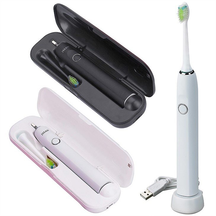 Oral care Best Electric Toothbrush