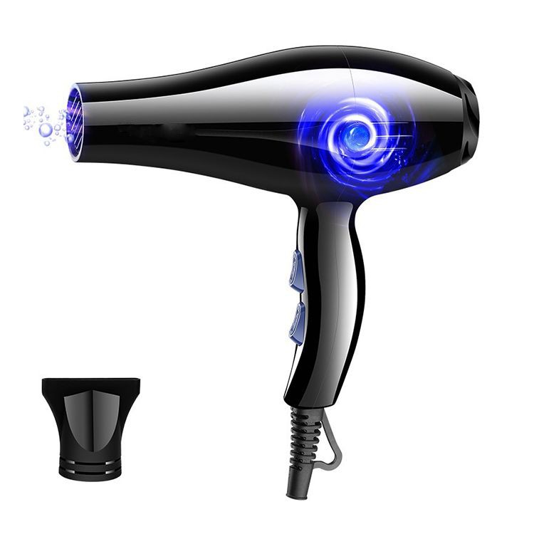 Home Best Blow Dryer