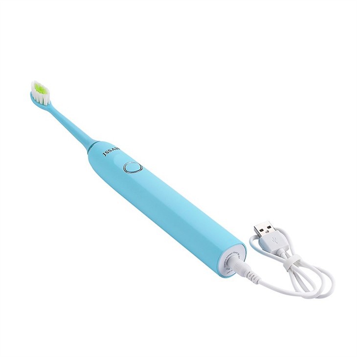 Best Rechargeable Sonic Toothbrush