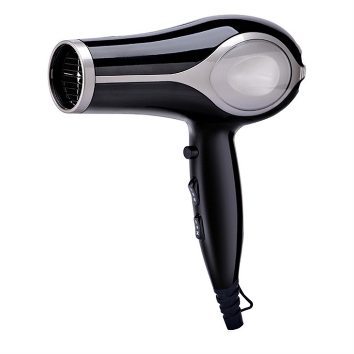 Hair Dryer Tool