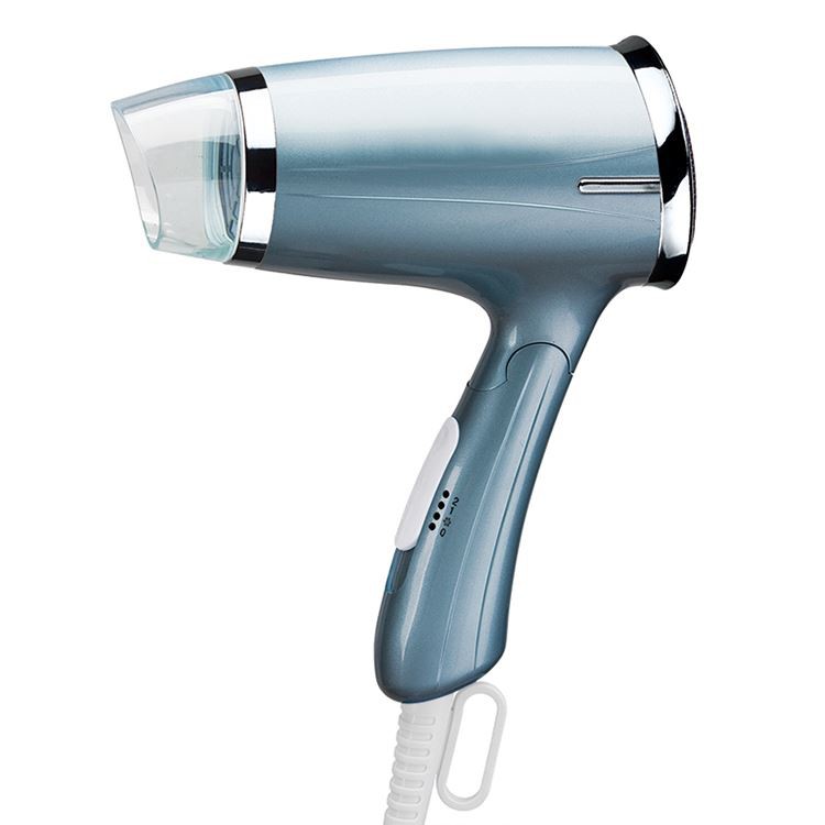 Handle Folding Travel Hair Dryer