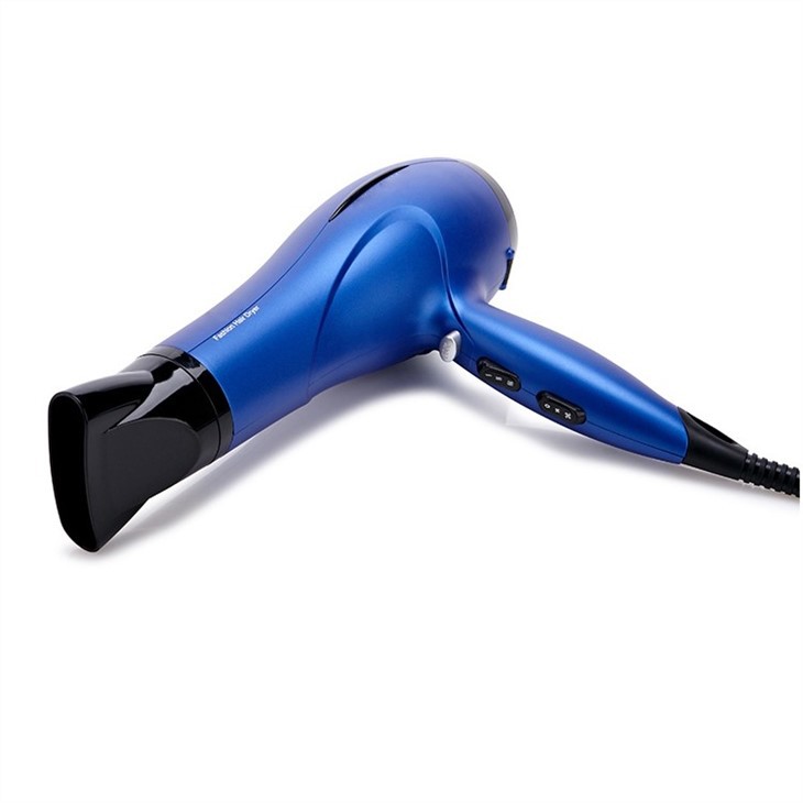 Energy saving Hair Dryer