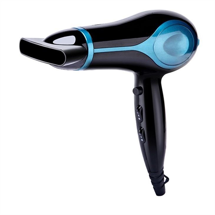 Hair Dryer Tool